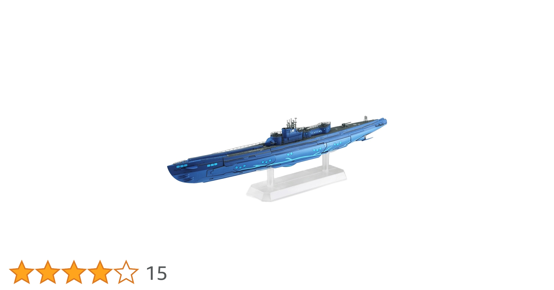 51d+ys0uq-L.jpg_BO30,255,255,